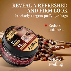 <span class=keywords><strong>Crema</strong></span> <span class=keywords><strong>Contorno</strong></span> <span class=keywords><strong>Occhi</strong></span> PUJIANA all'ingrosso con Caffeina: Riduce Borse e Gonfiore, Allevia il Gonfiore, Rassoda e Tonifica la Pelle Increspata del <span class=keywords><strong>Contorno</strong></span> <span class=keywords><strong>Occhi</strong></span> - Product Image 4