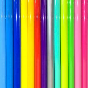 Garantie 10 ans, 568 couleurs, film de protection de peinture TPU, film de changement de couleur, film de protection de peinture PPF, film de protection de peinture pour voiture, film de protection de peinture pour voiture, vinyle pour carrosserie complète - Product Image 1