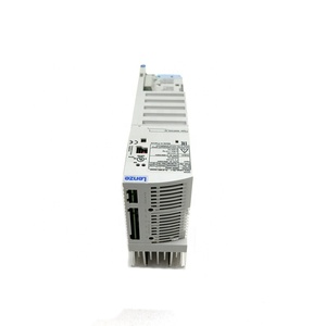 Nuevo Variador de Frecuencia Original E82EV222K4C Frecuencia 16257037 16896152 16628434 13721684 E70ACMDE0104SA2ETR - Product Image 2