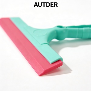 TPU PPF Vinyl Wrap Scraper <strong>Tinted</strong> Film Installation Glass Tools For Windshield Solar Film Installation <strong>Window</strong> <strong>Tinting</strong> - Product Image 2