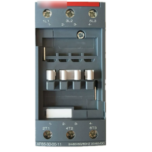 Nuevo Controlador de Automatización Original AF52-30-00-11 en Stock para PLC - Product Image 1