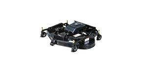 Tondeuse (72 ") Highway Ditch Golf Course Coupe grossière et tonte <span class=keywords><strong>de</strong></span> grande surface <span class=keywords><strong>Spécialité</strong></span> - Product Image 6