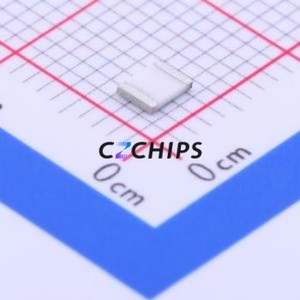 Resistencia SMD RK73H2ETTD1200F 1210 (Tipo: Película Gruesa) (Resistencia: 120 Ohmios Precisión: 1%) - Product Image 2