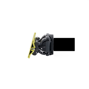 Lames <span class=keywords><strong>de</strong></span> rechange en gros pour rasoirs électriques <span class=keywords><strong>OneBlade</strong></span> QP2520 QP2630 QP6520 – Têtes <span class=keywords><strong>de</strong></span> <span class=keywords><strong>rasoir</strong></span> <span class=keywords><strong>OneBlade</strong></span> du fabricant chinois - Product Image 6