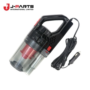 Manguera de Transmisión de Vacío N.° 2 para Toyota Hilux KUN16 1989-2004 OE 25770-30020 2577030020 - Product Image 2