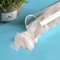 Additif PVC Cire OPE J-606A pour panneaux en mousse PVC et produits en PVC Cire de polyéthylène oxydée Lubrifiant