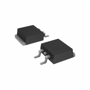 VS-ETU1506S-M3 Single Diodes Electronic Circuit Components Original One Stop Service TO-263-3, D2PAK , TO-263AB - Product Image 1