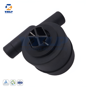 Van xả <span class=keywords><strong>06a103465d</strong></span> cho Audi A3 sportback S3 sportb. Lim. Qu. Volkswagen Caddy Bọ Cánh Cứng Cabrio Golf R32 bộ phận chất lượng cao - Product Image 2