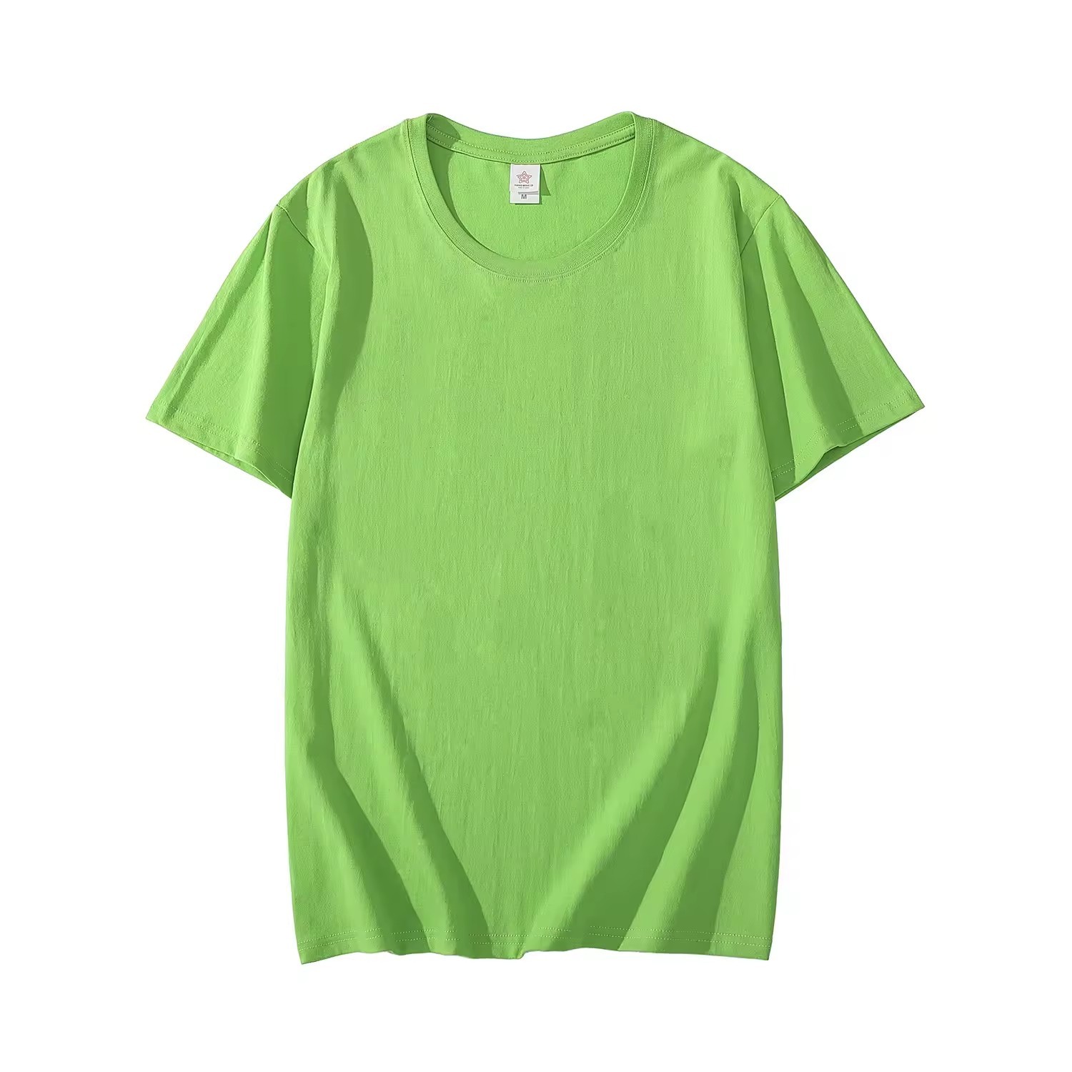 Vert