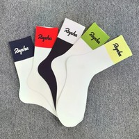 Chaussettes de compression invisibles épaisses en nylon anti-friction Y-07 pour la course à pied - Séchage rapide, évacuation de l'humidité, respirantes, toutes saisons