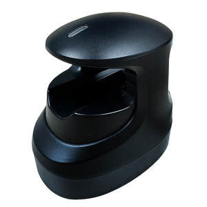 Pemindai sensor Nadi jari portabel, pembaca sidik jari biometrik <span class=keywords><strong>usb</strong></span> dengan sdk - Product Image 3