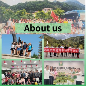 Độ chính xác cao <span class=keywords><strong>fr4</strong></span> bảng mạch <span class=keywords><strong>PCB</strong></span> nhà sản xuất tùy chỉnh đa lớp <span class=keywords><strong>PCB</strong></span> lắp ráp ISO9001 chứng nhận OEM Dịch vụ công nghiệp - Product Image 3