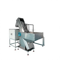 Système d'alimentation automatique pour ligne d'emballage de bouchons, alimentateur vibrant à bol, alimentateurs vibrants, machine d'assemblage automatique de bouchons, moteur