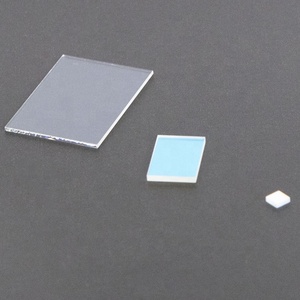 <span class=keywords><strong>Filtre</strong></span> passe-bande pour détecteur de diode <span class=keywords><strong>photo</strong></span> 810 nm <span class=keywords><strong>avec</strong></span> revêtement IAD/PVD, transmission >85% - Product Image 5