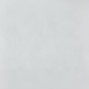 แผ่นผนังตกแต่ง ศิลปะตกแต่งผนัง ดีไซน์สวยงาม ทำความสะอาดง่าย - Product Image 1