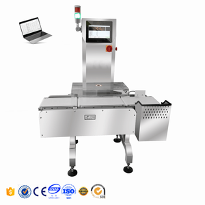 Weight and Data Output Though USB/RS232/RS485 to <b>Printer</b>/laser/<b>computer</b> - Product Image 2
