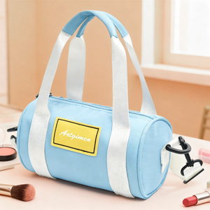 Bolso Mini Estilo Y2K con Asa Superior, Bolso Bandolera Mini para Festivales de Música y Uso Diario Deportivo - Product Image 6