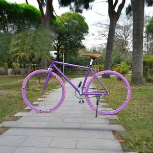 Livraison Gratuite Vélo de Route Débutants 44cm Vélo de Route <span class=keywords><strong>pour</strong></span> Hommes Vélo de Route - Product Image 4