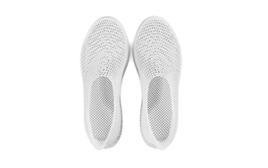 Zapatos Impresos en 3D Hechos con Materiales Flexibles, Cómodos, Resistentes al Desgaste, Transpirables y Llenos de Sentido Artístico. - Product Image 6