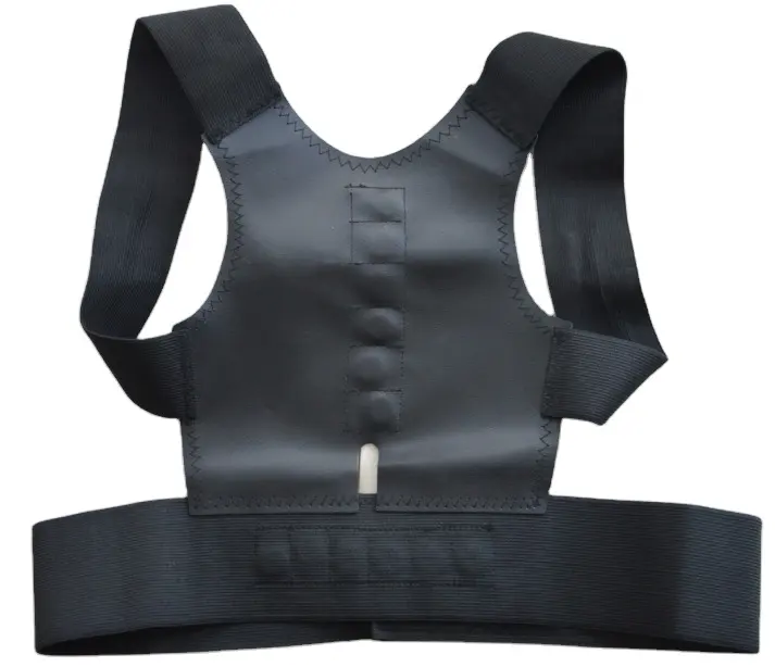 most popular products 2023 posture corrector brace back brace to correct posture support