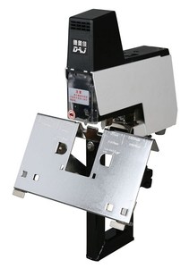 Engrapadora Eléctrica de Silla y Plana 2 en 1, Máquina de Encuadernación <span class=keywords><strong>para</strong></span> <span class=keywords><strong>Libros</strong></span> - Product Image 2