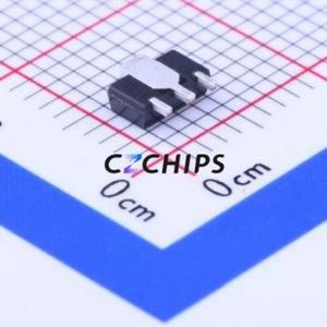 วงจรรวม L78L15ACUTR ใหม่ดั้งเดิม SOT-89-3ชิป IC PMIC ตัวควบคุมเชิงเส้น (LDO) - Product Image 2