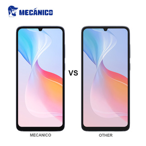 <strong>For</strong> <strong>Samsung</strong> A05 <strong>LCD</strong> Screen <strong>Display</strong> <strong>for</strong> Mobile Phones <strong>for</strong> <strong>Samsung</strong> A05 <strong>Display</strong> - Product Image 5