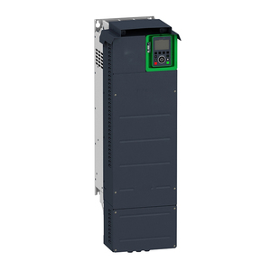 Industrial Controls PLC <strong>Speed</strong> <strong>Drive</strong> Module ATV320U04N4B - Product Image 1