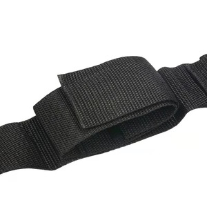 Hot Sale <strong>Bdsm</strong> Metal Steel <strong>Tube</strong> Black Red Sponge Handcuffs With Detachable Adult Toys <strong>Bdsm</strong> <strong>Tube</strong>