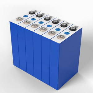 Литий-ионная солнечная батарея lifepo4 3,<span class=keywords><strong>2</strong></span> В аккумуляторная батарея - Product Image 6
