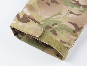 Chaqueta de Hombre de Alta Calidad con Cierre de Cremallera Larga, Cuello Alto, Estilo Blusón, a Rayas, para Otoño, Deportes al Aire Libre, Impermeable, Talla Pequeña - Product Image 6