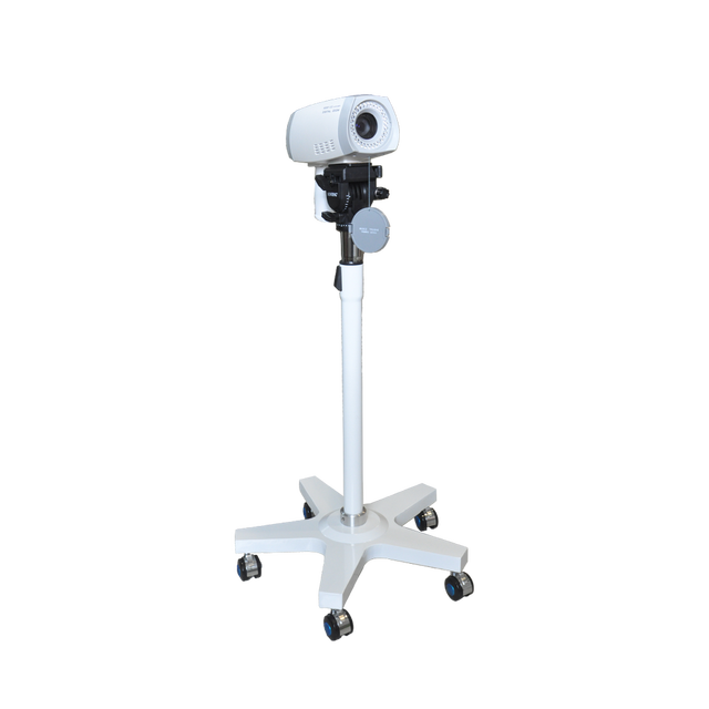 Portable Digital Colposcope for Gynecology with Competitive Price