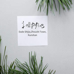 Tùy Chỉnh Tự Mực Tùy Chỉnh Con Dấu Cao Su Giải Thưởng Tem Làm Việc Văn Phòng Tùy Chỉnh Nội Dung Quà Tặng Tự động Mực Con Dấu Cao Su - Product Image 4