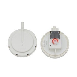 Rf yuefu thiết bị gia dụng máy giặt bộ phận công tắc áp suất Psr-35c máy giặt Cảm biến mực nước - Product Image 3