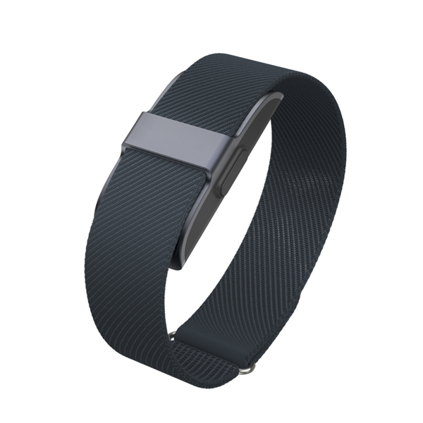 Smart Bracelet Reloj Inteligente Sin Conectar Al Movil Pulsera