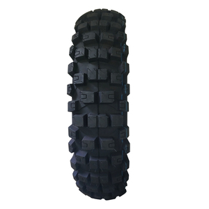 <span class=keywords><strong>METZELER</strong></span> MCE SIX DAYS EXTREME 140/80 - 18 70M M+S M/C R <span class=keywords><strong>neumaticos</strong></span> moto - Product Image 5