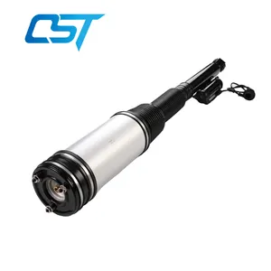 W220 rear air suspension shock 2203205013 2203202338 for Mercedes S class 2000-06