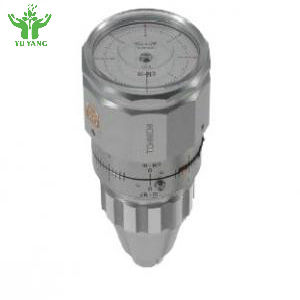 ISO 8124-1 Handgehaltenes Drehmomentmessgerät / Drehmomentklemme Spielzeug-Testgerät - Product Image 2