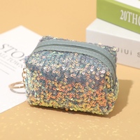 Tas tangan wanita Fashion kualitas tinggi casing Makeup tas tangan kosmetik penjualan laris