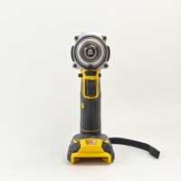 Taladro Atornillador Inalámbrico DCD805 20V al por Mayor, Motor sin Escobillas 60N.m 2000rpm Mandril de 10mm para Reparación en Garaje y Servicio Personalizado
