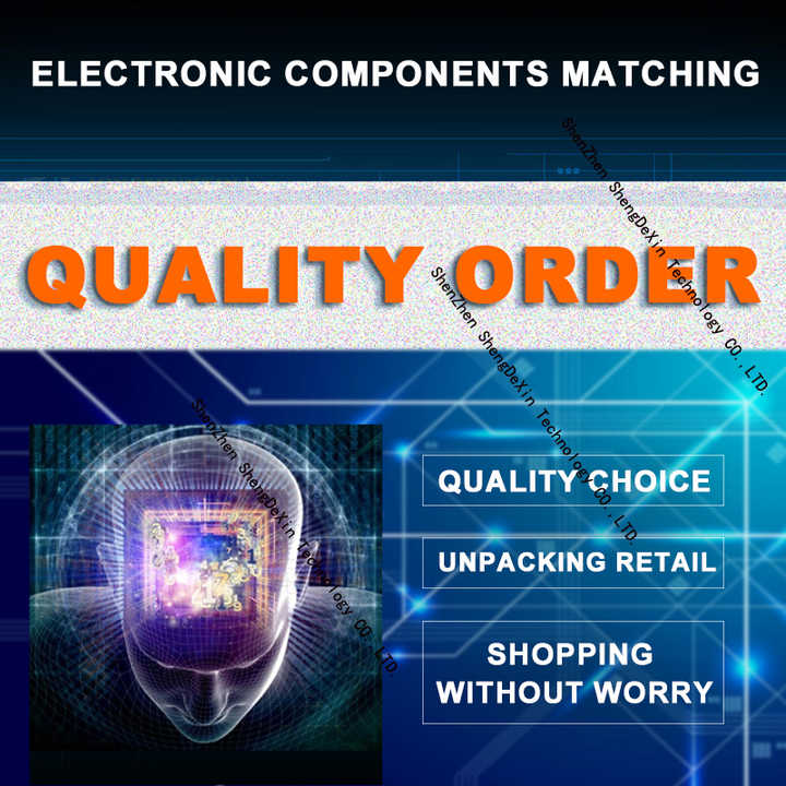 Consult and negotiate supply Chip and motherboard custom SMT OEM PCAL6524EVJ PCA9956BTWY PC28F512P30BFA OP297FSZ AD7193BCPZ-RL7