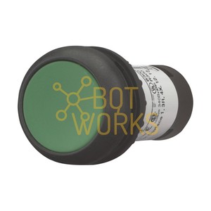 Eaton 121544 - Nuevo - Product Image 1