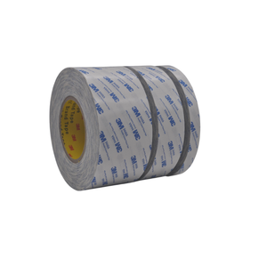 Cinta de Espuma EVA Azul de Alta Calidad de 3M, Cinta de Espuma Troquelada de 2 mm de Grosor, Producción en 7 Días - Product Image 1