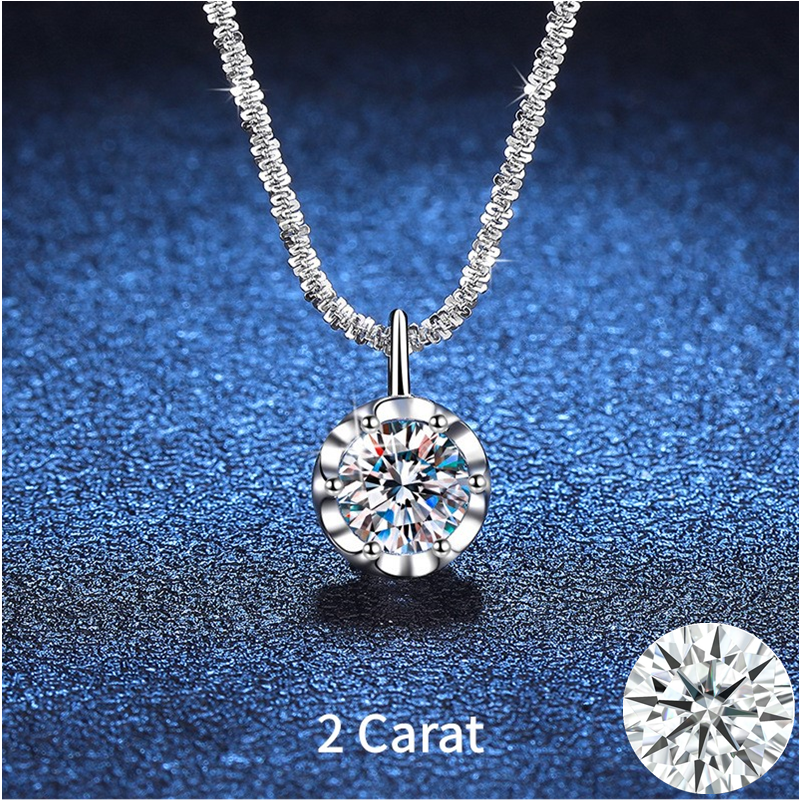 8 Heart 8 Arrow(2CT)