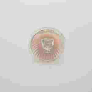 Venta Directa de Fábrica, Bombilla Halógena <span class=keywords><strong>MR11</strong></span> de <span class=keywords><strong>12V</strong></span> 10W <span class=keywords><strong>20W</strong></span>, Focos, Luces de Techo, Luces de Gabinete - Product Image 3