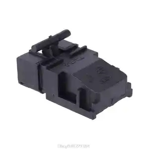 1 Chiếc TM-XD-3 Công Tắc Điều Nhiệt Ấm Điện Hơi Nước 100-240V 13A O29 20 Giao Hàng Bỏ Qua Khâu Vận Chuyển