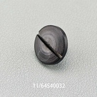 Vite 11/64S40032 per Macchina da Cucire Industriale Newlong DS-9C/DN-2HS per Chiusura Sacchi - Ricambi per Macchine da Cucire Industriali