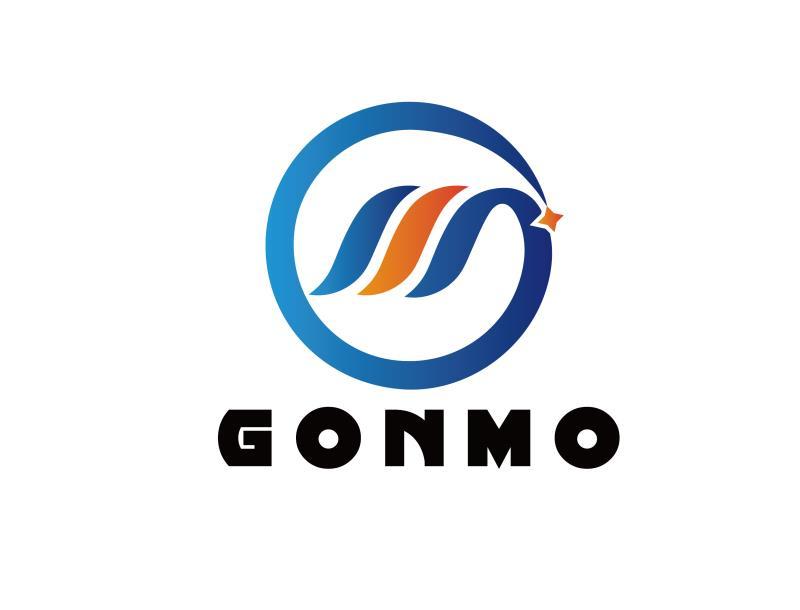 Guangdong Gonmo New Materials Technology Development Co., Ltd.