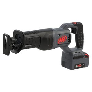 เลื่อยลูกสูบไร้สาย Ingersoll Rand C5101 20V ระยะชัก 1-1/4 นิ้ว 3000 ครั้งต่อนาที (เฉพาะตัวเครื่อง) - Product Image 2
