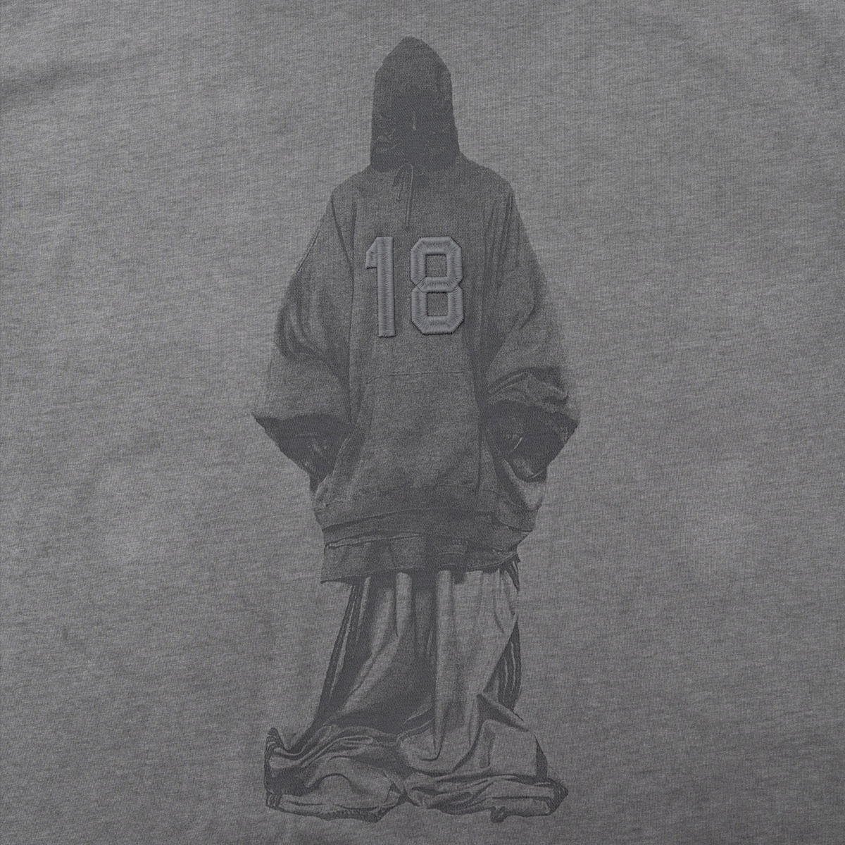 SKU-3   รหัสสินค้า-3